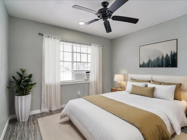 Photo - 5117 Lavender St Unidad 5175