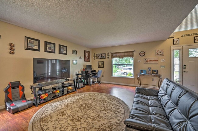 Photo - 407 Samuel St Unidad SI ID1475815P