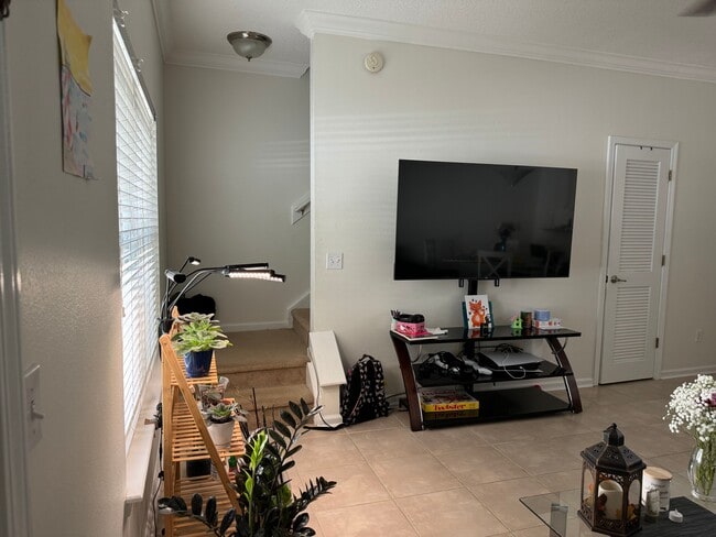 Photo - 865 Southern Creek Dr