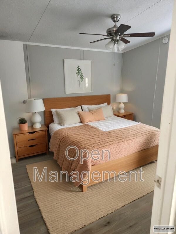 Photo - 3300 Voight Blvd