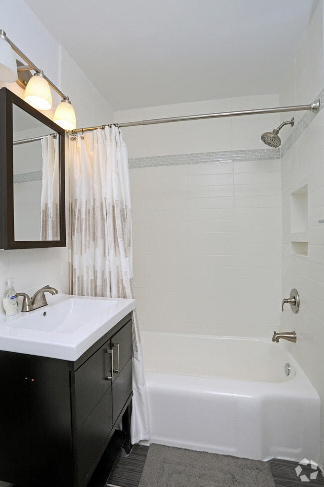 The Avenue at East Falls Apartments For Rent in Philadelphia, PA