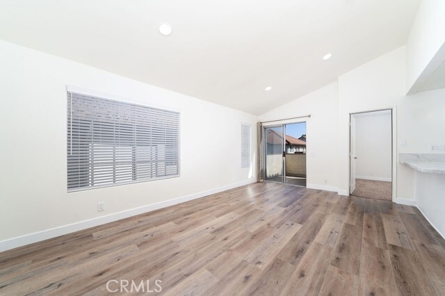 Photo - 26156 La Real Unit F