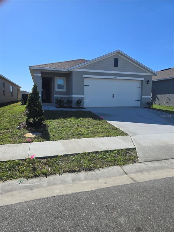 Photo - 3340 Pine Lily Ave