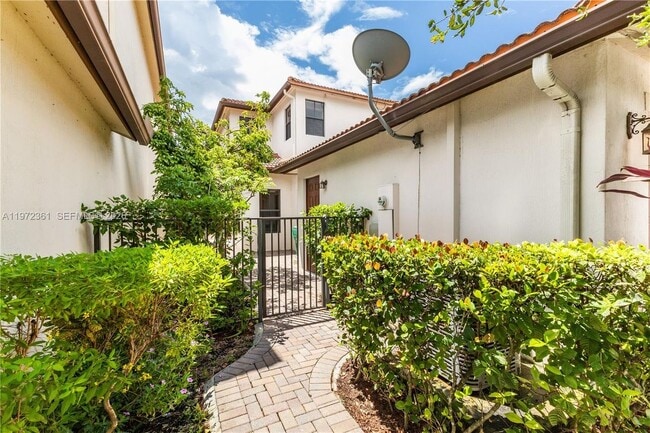 Photo - 3700 NW 84th Way