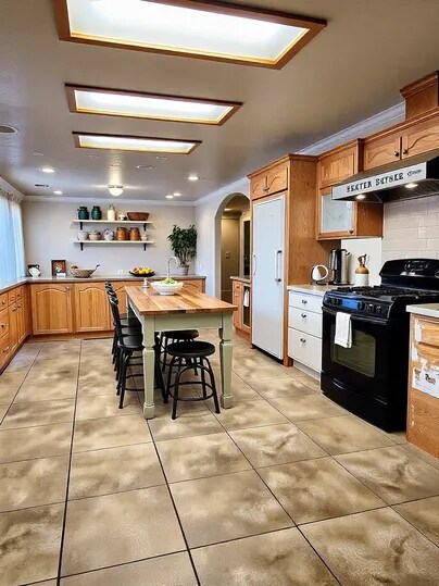 Photo - 9257 Crawford Ave