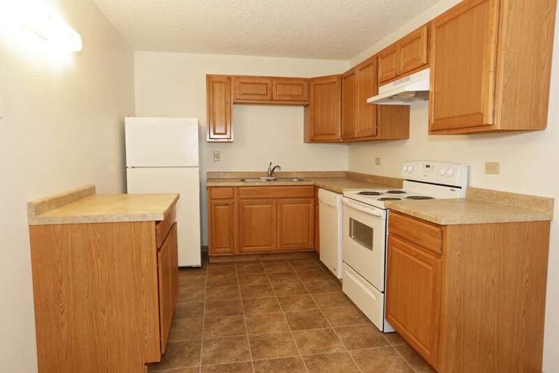 Photo - 1415 5th Ave S