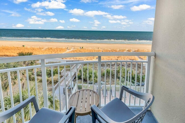 Photo - 647 N Creekside Dr Unidad ID1268181P