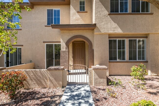 Building Photo - 10220 Delray Beach Ave Unit 103