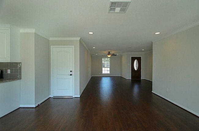 Photo - 9511 Highmeadow Dr