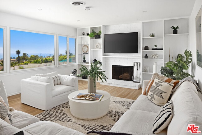 16641 Linda Terrace