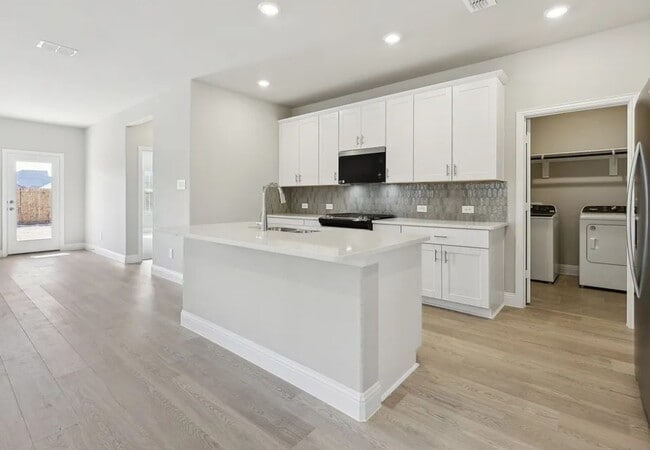 Photo - 510 Blanton St