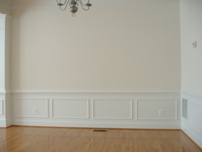 Photo - LOCATION * LOCATION * LOCATION