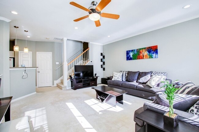 Photo - 8114 Anna Ct