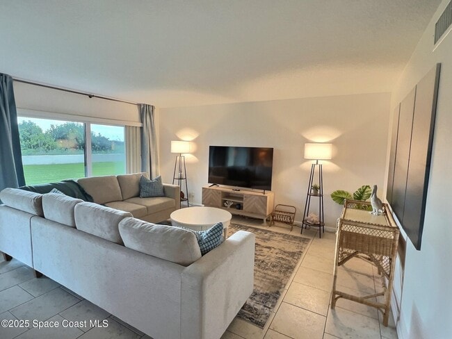 Photo - 4570 Ocean Beach Blvd Unit 104