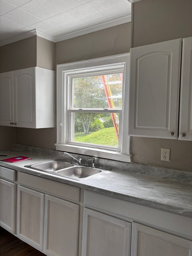 Two Bedroom House In Chattanooga TN - Two Bedroom House In Chattanooga TN