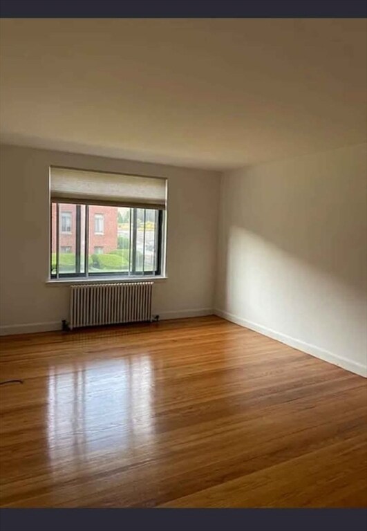 Photo - 8 Ashland St Unit 1L