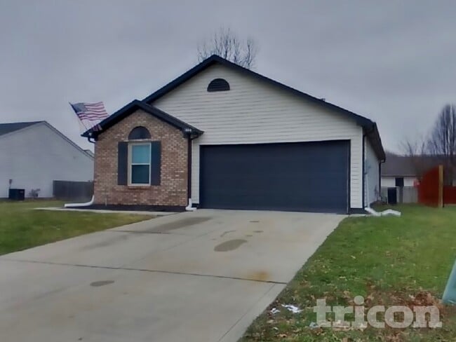 Photo - 1664 Sweetwater Ln