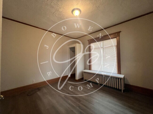 Photo - "Charming 3-Bedroom with 2 Full Baths in t...