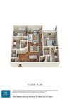 Madison Midtown 2-B Type A.jpg