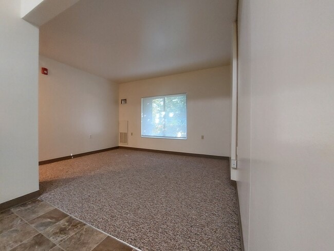 Photo - St. Mark's Terrace