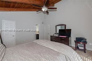 Photo - 11315 SW 114th Circle Ter