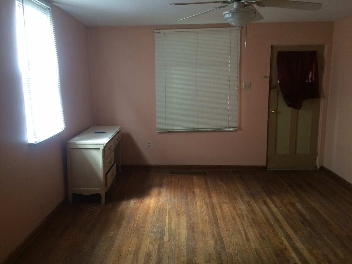 Photo - 117 River Rd Apartamentos Unidad rear