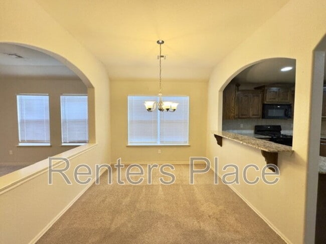 Photo - 9025 N 157th E Ave