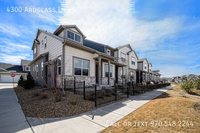 4300 Ardglass Ln