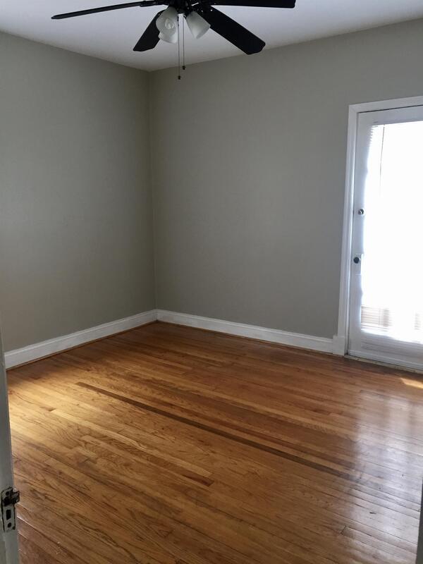 Photo - 1525 McCausland Ave Unit A