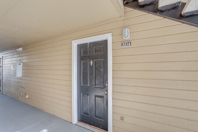 Photo - 1015 S Hiawassee Rd