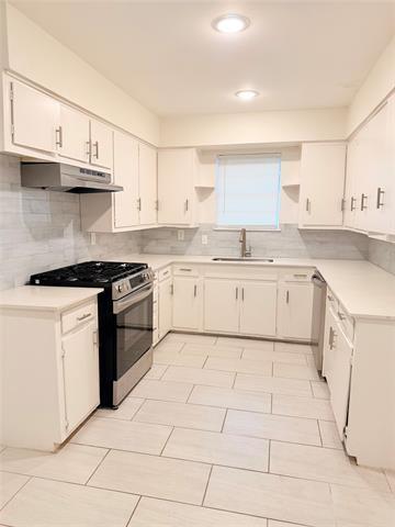 Photo - 5469 Wayside Ave