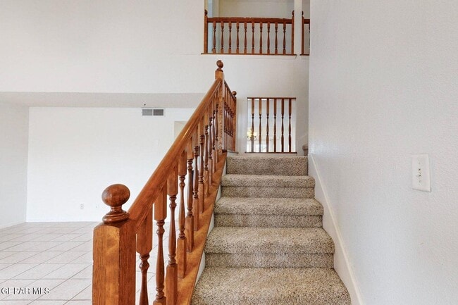 Photo - 4409 Loma Clara Ct