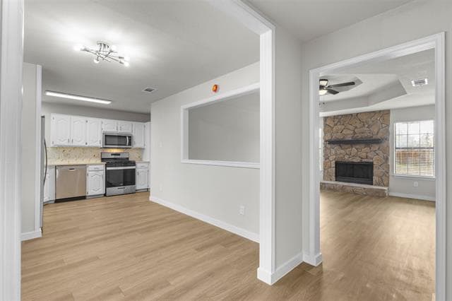 Photo - 701 Rose Hl Rd