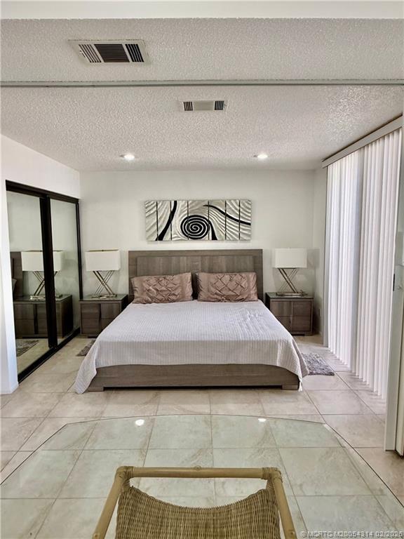 Photo - 3304 SE Morningside Blvd