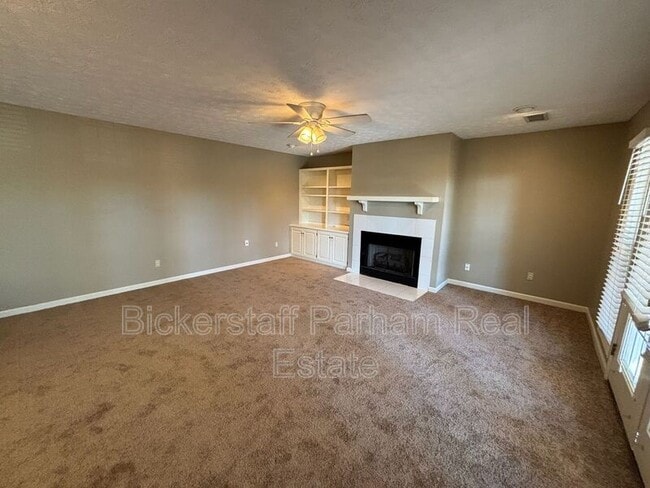 Photo - 1338 Virginia St Unidad C