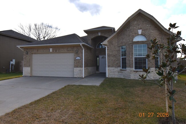 Building Photo - 3108 Avenue D