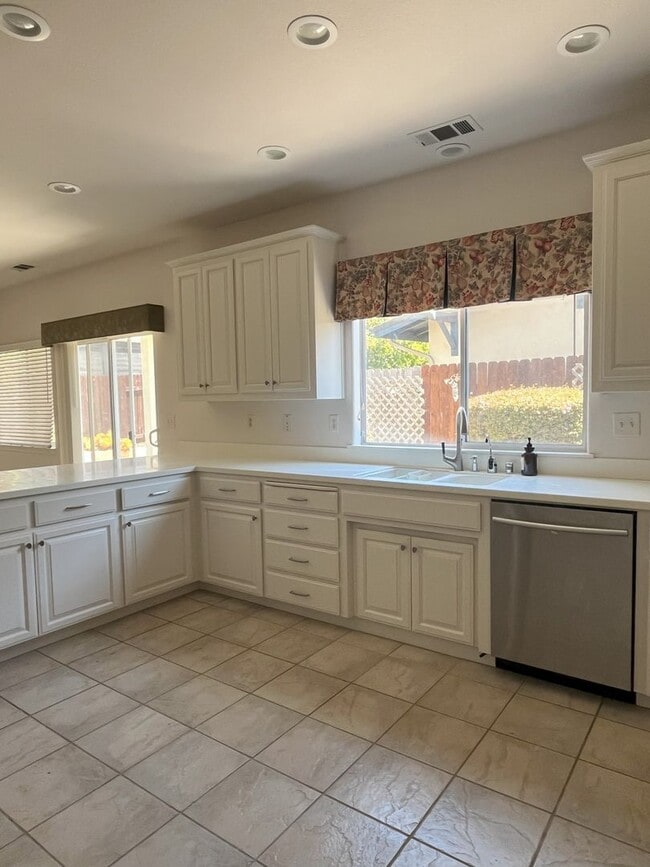 Photo - Beautiful 4 Bedroom Home Available Now In Desirable Arroyo Grande!