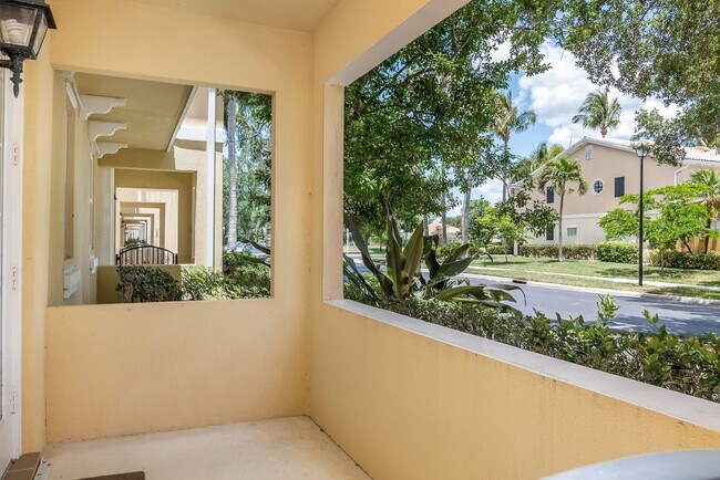 Photo - Townhouse in Village Walk of Bonita Springs