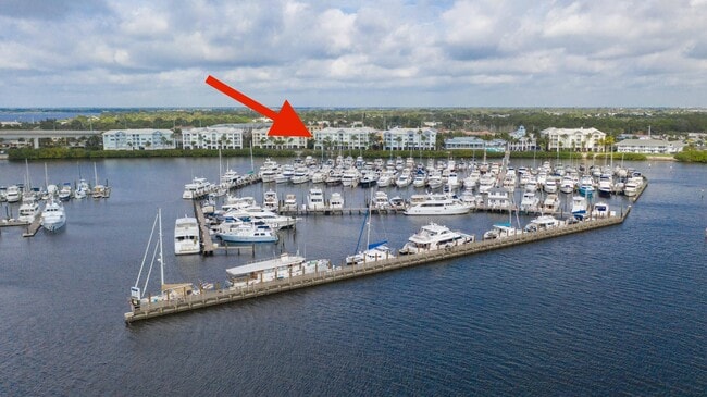 Building Photo - 815 NW Flagler Ave Unit 305 Rental