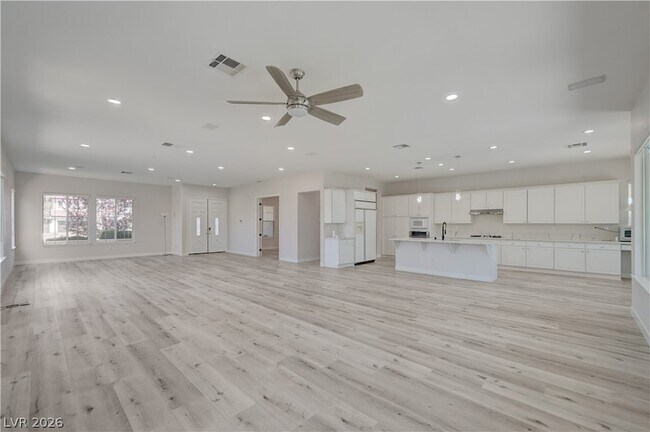 Photo - 10549 Caldbeck Pl