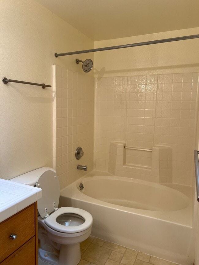 Photo - 1418odelb Unit A