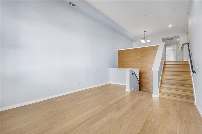 Photo - 2939 Glascock St