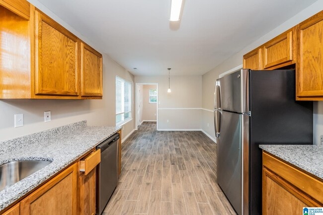 Photo - 1282 Railroad Dr