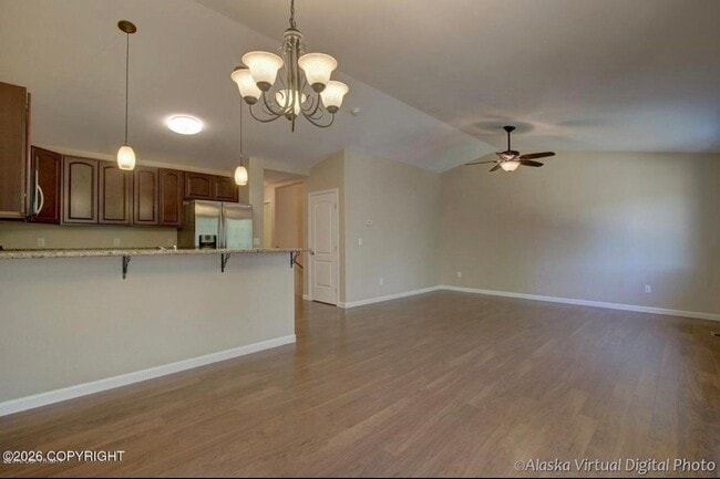 Photo - 6992 S Hood Ct Unit 2