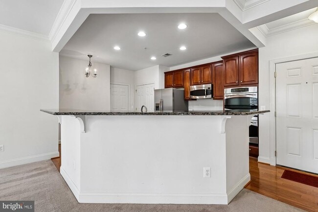 Photo - 8535 Veterans Hwy Unit 315