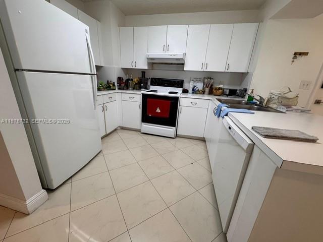 Photo - 104 SW 9th St Unidad 1403