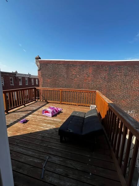 Photo - 3410 N Marshall St Unit 2-B