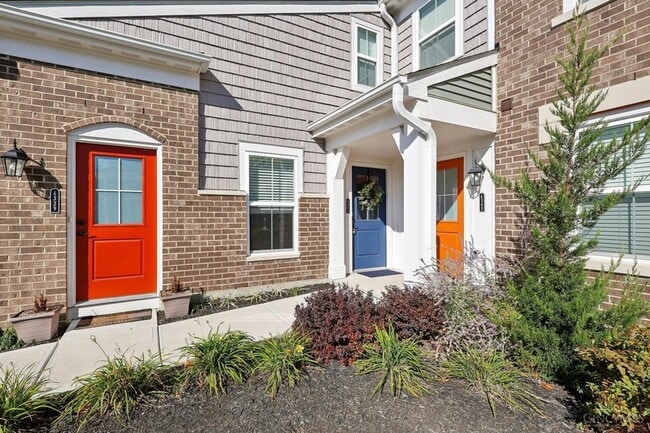 Photo - 4341 Value Springs