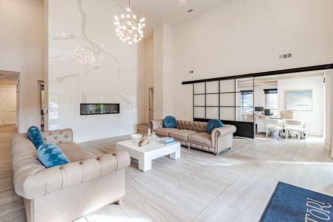 Photo - Satori West Ashley