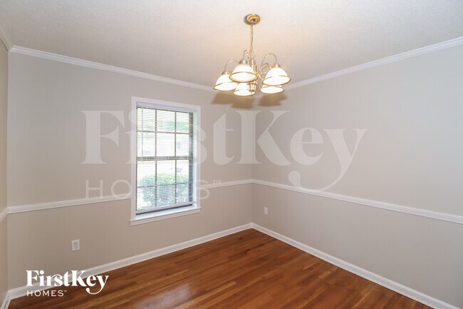 Photo - 5299 Twin Woods Ave